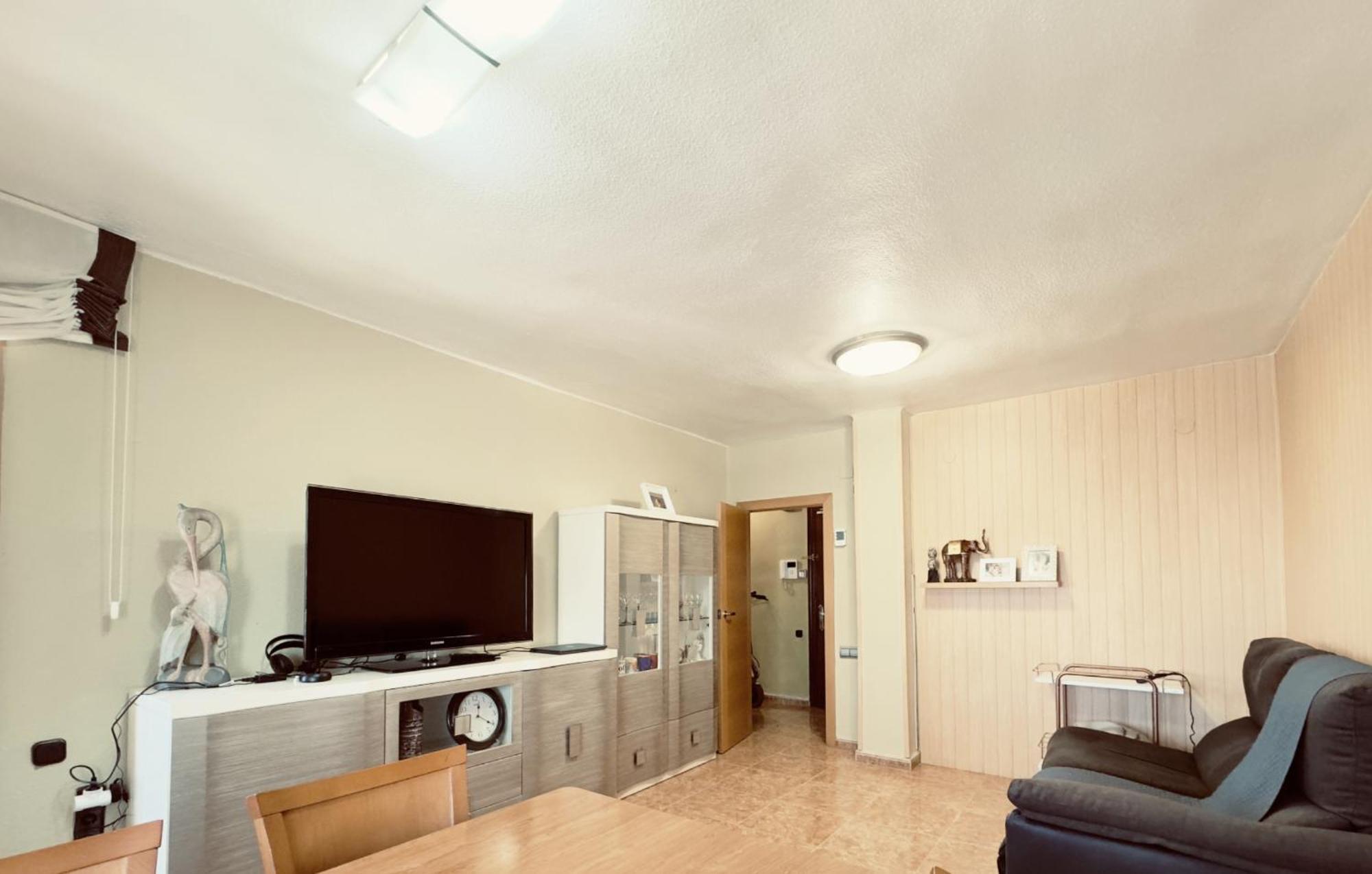 Valencia Avenida Del Puerto Private Rooms Dış mekan fotoğraf
