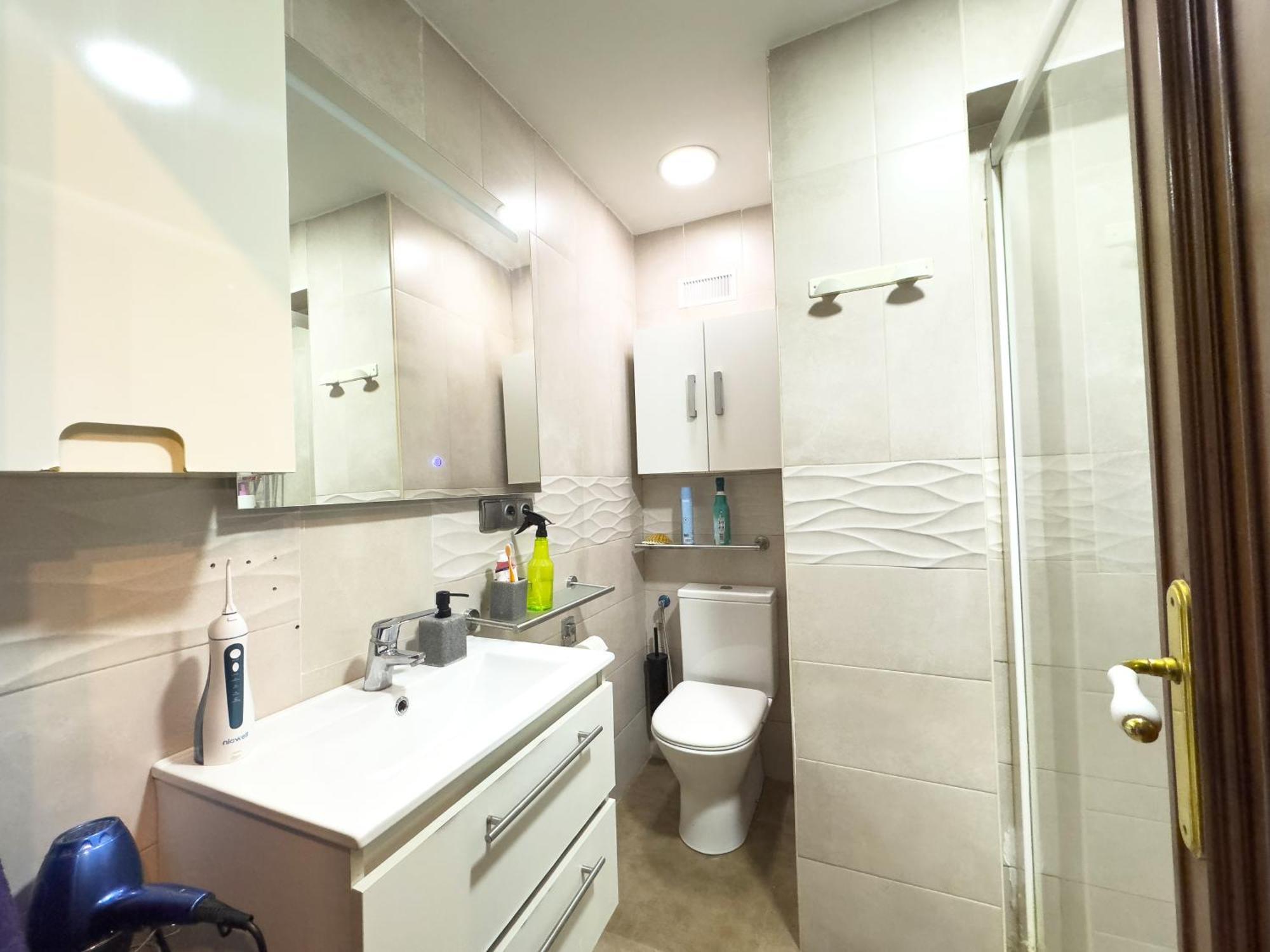 Valencia Avenida Del Puerto Private Rooms Dış mekan fotoğraf