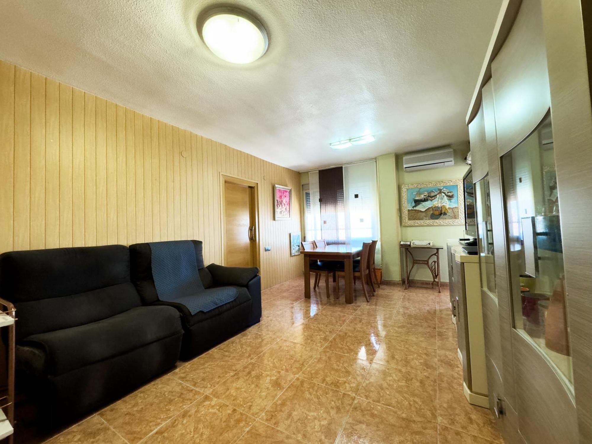 Valencia Avenida Del Puerto Private Rooms Dış mekan fotoğraf